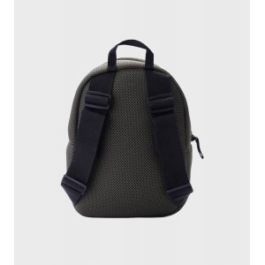 Mochila Franca