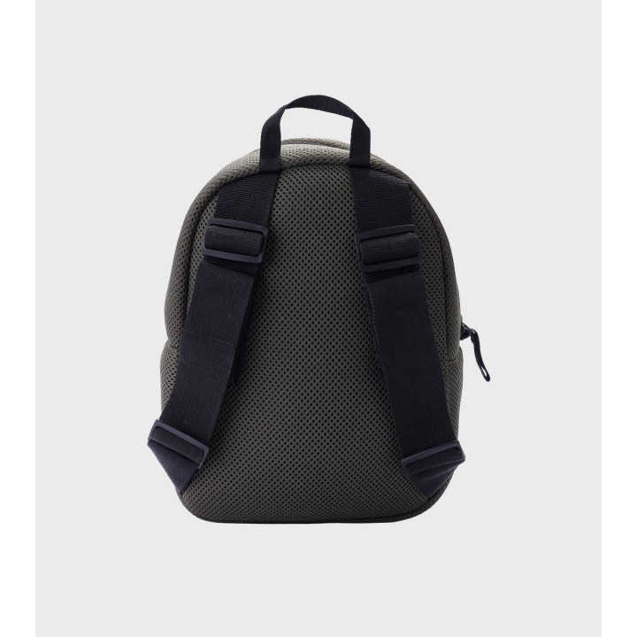 Mochila Franca