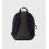 Mochila Franca