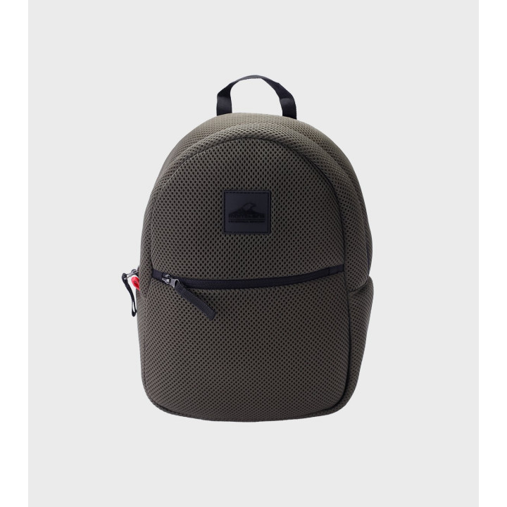 Mochila Franca