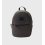 Mochila Franca
