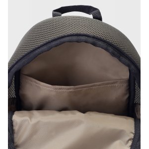 Mochila Franca