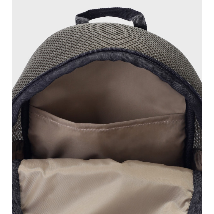 Mochila Franca