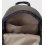 Mochila Franca