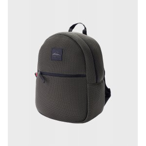 Mochila Franca