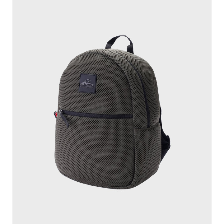 Mochila Franca
