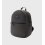 Mochila Franca