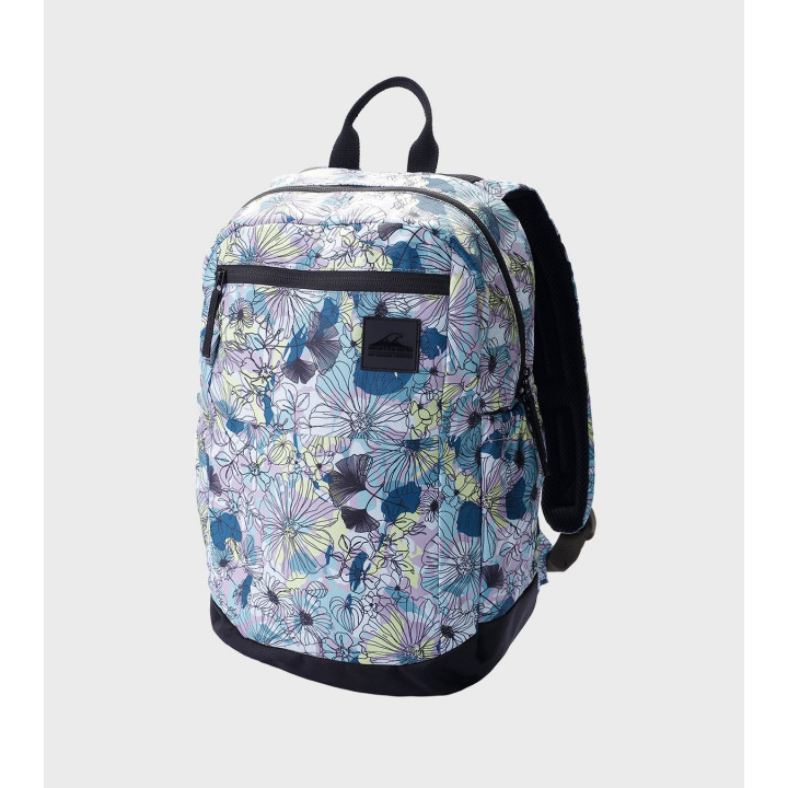 Mochila Blossom
