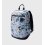 Mochila Blossom