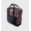 Mochila Dunken 18 Lts