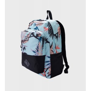 Mochila Holland 35 Lts