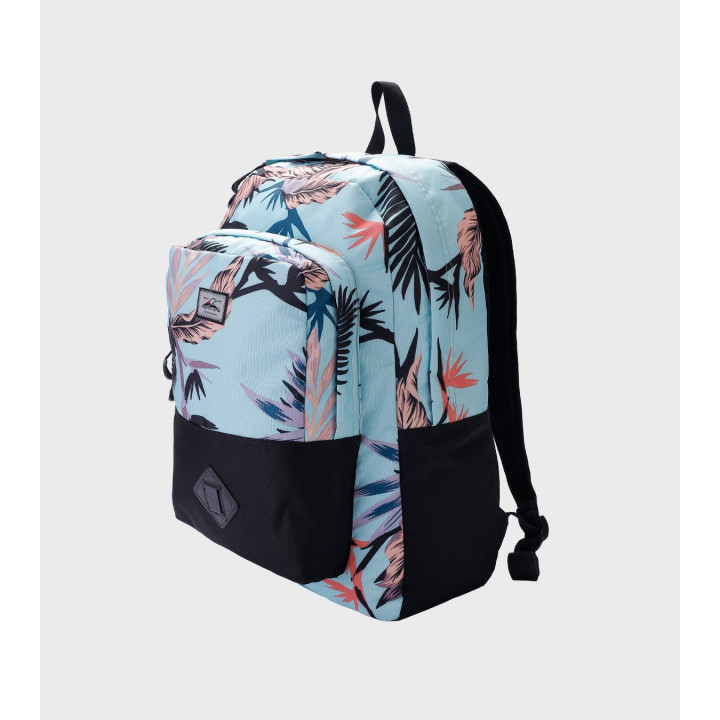 Mochila Holland 35 Lts