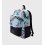 Mochila Holland 35 Lts