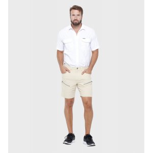 Bermuda de hombre Katmandu