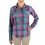 Camisa de mujer Kimberly M/L