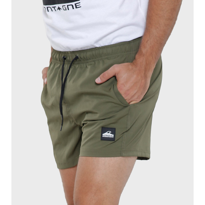Short de hombre Cabot