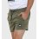 Short de hombre Cabot