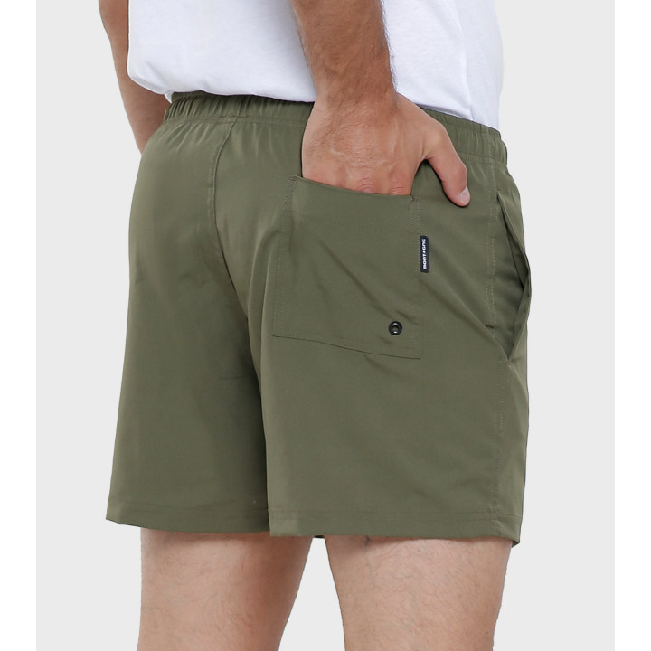 Short de hombre Cabot