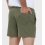Short de hombre Cabot