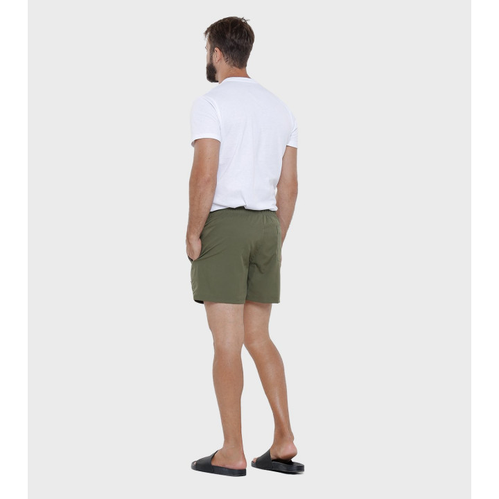 Short de hombre Cabot