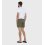 Short de hombre Cabot