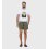 Short de hombre Cabot