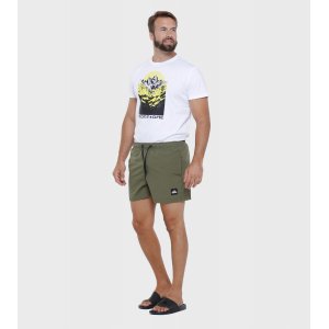 Short de hombre Cabot