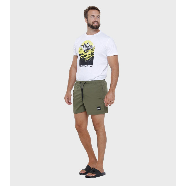 Short de hombre Cabot