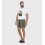 Short de hombre Cabot