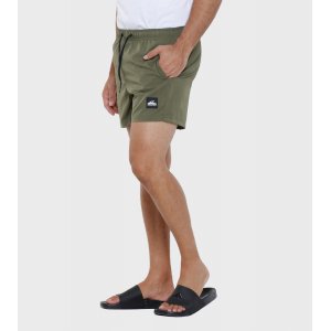 Short de hombre Cabot