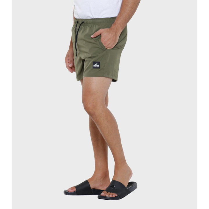 Short de hombre Cabot