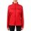 Campera de mujer Eunice