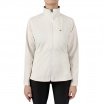 Campera elastizada de mujer Naomi