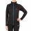 Campera mujer con friza interior Nevis