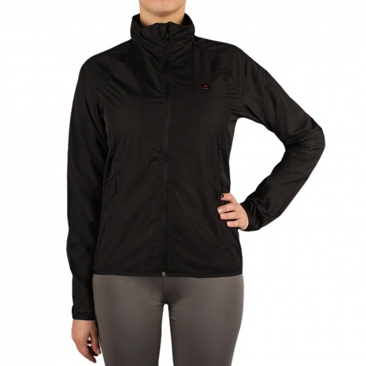 Campera de mujer Nuna Campera de mujer Nuna