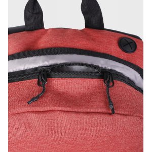 Mochila Split 25 Lts