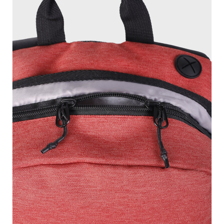 Mochila Split 25 Lts