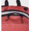 Mochila Split 25 Lts