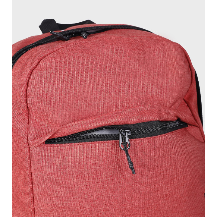 Mochila Split 25 Lts