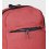 Mochila Split 25 Lts
