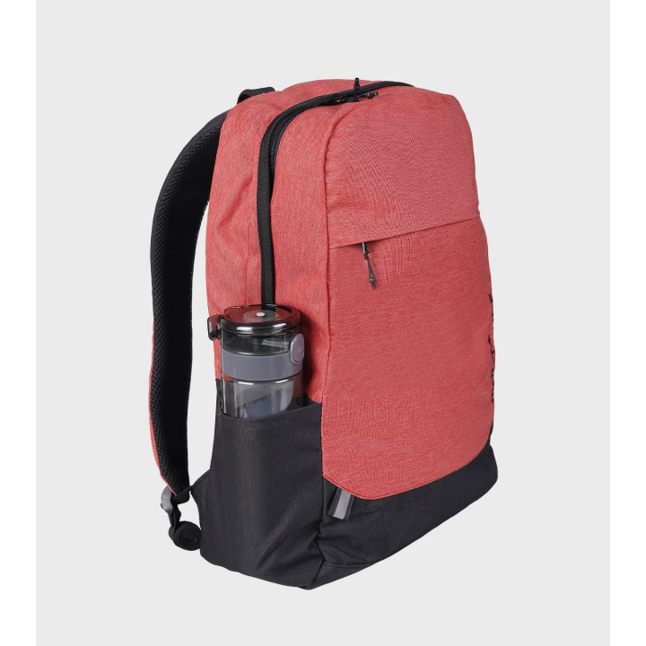 Mochila Split 25 Lts