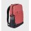 Mochila Split 25 Lts