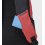 Mochila Split 25 Lts
