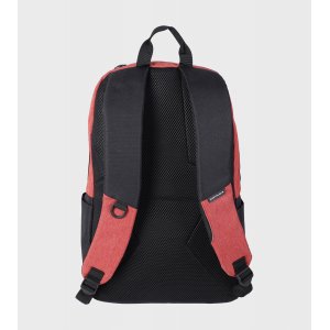 Mochila Split 25 Lts
