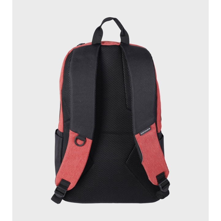 Mochila Split 25 Lts