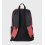 Mochila Split 25 Lts