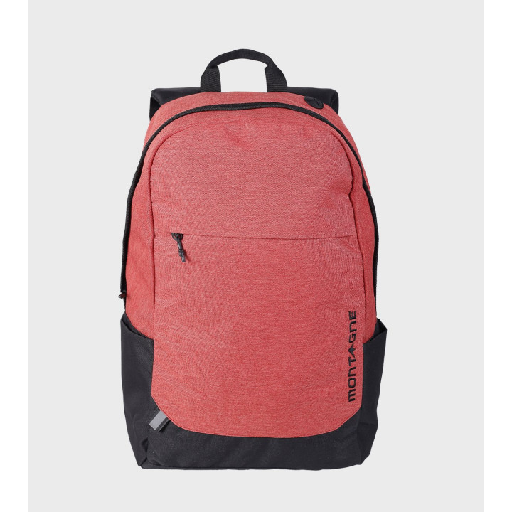 Mochila Split 25 Lts