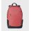 Mochila Split 25 Lts