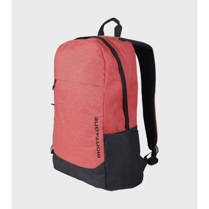 Mochila Split 25 Lts