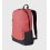 Mochila Split 25 Lts